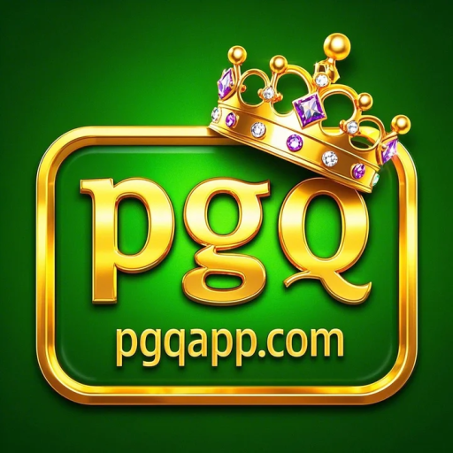 pgq
