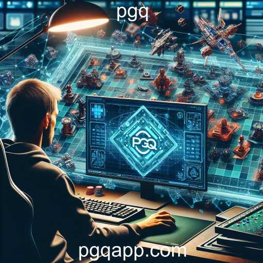 Explorando a Categoria de Jogos de Estratégia